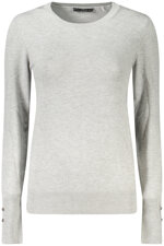 guess-jeans-maglie-donna-grigio