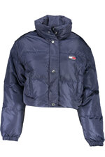 tommy-hilfiger-giubbotti-e-giacche-donna-blu