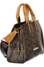 valentino-bags-borse-donna-marrone