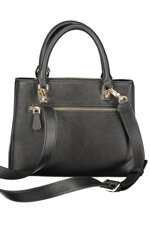 guess-jeans-borse-donna-nero