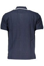 north-sails-polo-uomo-blu