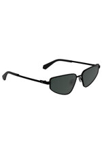 calvin-klein-occhiali-da-sole-donna-nero
