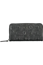 calvin-klein-portafogli-donna-nero