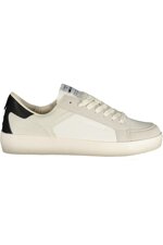 gas-sneakers-uomo-bianco