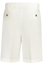 north-sails-pantaloni-uomo-bianco