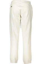 napapijri-pantaloni-tuta-donna-bianco
