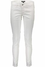 just-cavalli-pantaloni-donna-bianco