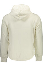 calvin-klein-felpe-uomo-bianco