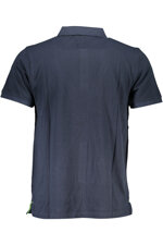 gian-marco-venturi-polo-uomo-blu