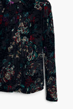 desigual-camicie-donna-nero
