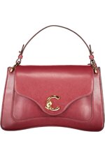 coccinelle-borse-donna-viola
