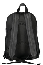calvin-klein-zaini-uomo-nero