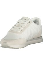 calvin-klein-sneakers-uomo-bianco