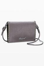 desigual-portafogli-donna-bronzo