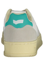 gas-sneakers-donna-bianco