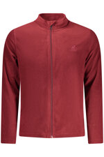 us-grand-felpe-uomo-rosso