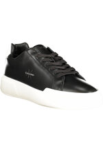 calvin-klein-sneakers-uomo-nero