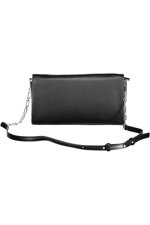 calvin-klein-borse-donna-nero