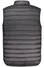 armata-di-mare-giubbotti-e-giacche-uomo-nero