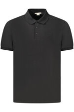 calvin-klein-polo-uomo-nero