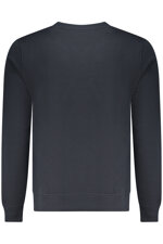us-grand-felpe-uomo-blu