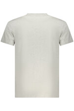 tommy-hilfiger-t-shirt-uomo-grigio