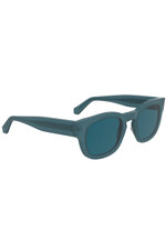 calvin-klein-occhiali-da-sole-donna-blu