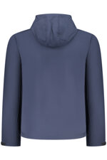 us-grand-giubbotti-e-giacche-uomo-blu