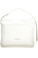 valentino-bags-borse-donna-bianco