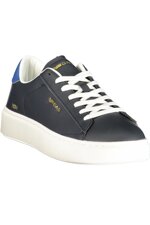 gas-sneakers-uomo-blu