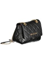 valentino-bags-borse-donna-nero