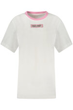 guess-jeans-t-shirt-donna-bianco