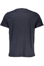 gian-marco-venturi-t-shirt-uomo-blu