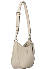 guess-jeans-borse-donna-beige