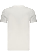 ellesse-t-shirt-uomo-bianco