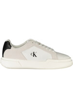 calvin-klein-sneakers-uomo-bianco