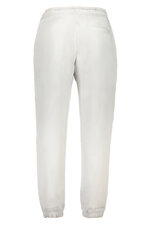 calvin-klein-pantaloni-tuta-uomo-grigio
