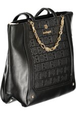 laura-biagiotti-borse-donna-nero