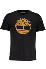 timberland-t-shirt-uomo-nero
