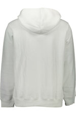 calvin-klein-felpe-uomo-bianco