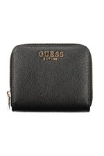 guess-jeans-portafogli-donna-nero