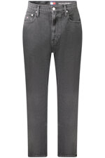 tommy-hilfiger-jeans-donna-nero