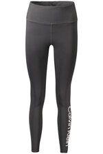 calvin-klein-pantaloni-donna-nero