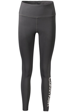 calvin-klein-pantaloni-donna-nero