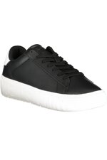 tommy-hilfiger-sneakers-uomo-nero