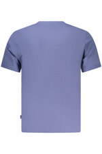 pepe-jeans-t-shirt-uomo-blu