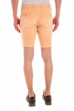 gant-pantaloni-uomo-arancione
