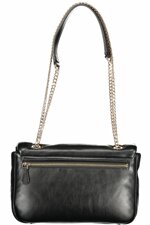 guess-jeans-borse-donna-nero