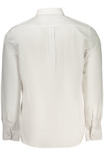 boss-camicie-uomo-bianco