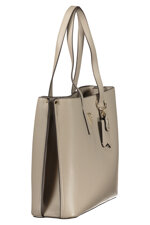 guess-jeans-borse-donna-grigio